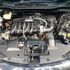 honda vezel 2020 quick_quick_RU3_RU3-1364958 image 18