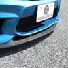 bmw m2 2017 CFJ1796249 image 9