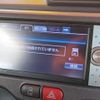 toyota spade 2012 -TOYOTA--Spade DBA-NCP141--NCP141-9017816---TOYOTA--Spade DBA-NCP141--NCP141-9017816- image 14