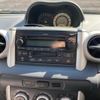 toyota ist 2005 CFJ1855988 image 14