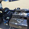 mitsubishi-fuso canter 2025 MOTORGATE_2_0206625A30250619W001 image 38