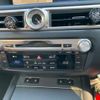 lexus gs 2015 CFJ1516582 image 10
