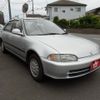 honda civic-ferio 1994 CFJ0128777 image 2