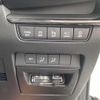 mazda mazda3-fastback 2023 CFJ1821205 image 14