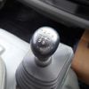 hino dutro 2021 CFJ1295609 image 14