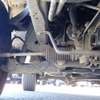 toyota townace-truck 2006 Q19922804 image 20