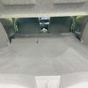 toyota c-hr 2018 CFJ1635819 image 11