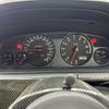 nissan skyline-coupe 1995 CFJ0880848 image 31