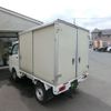 daihatsu hijet-truck 2015 -DAIHATSU 【名変中 】--Hijet Truck S500P--0025066---DAIHATSU 【名変中 】--Hijet Truck S500P--0025066- image 16