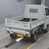 suzuki carry-truck 2021 quick_quick_EBD-DA16T_624828 image 3