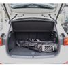 bmw x1 2018 -BMW--BMW X1 LDA-HT20--WBAHT920705J62526---BMW--BMW X1 LDA-HT20--WBAHT920705J62526- image 22