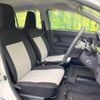 daihatsu mira-e-s 2019 -DAIHATSU--Mira e:s 5BA-LA350S--LA350S-0170368---DAIHATSU--Mira e:s 5BA-LA350S--LA350S-0170368- image 9