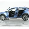 subaru xv 2019 quick_quick_GTE_GTE-017590 image 7