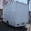 isuzu elf-truck 2019 -ISUZU--Elf NPS85AN--7005473---ISUZU--Elf NPS85AN--7005473- image 14