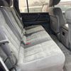 toyota land-cruiser 2000 -TOYOTA--Land Cruiser HDJ101K-0017772---TOYOTA--Land Cruiser HDJ101K-0017772- image 9