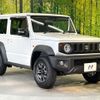 suzuki jimny-sierra 2022 -SUZUKI--Jimny Sierra 3BA-JB74W--JB74W-154613---SUZUKI--Jimny Sierra 3BA-JB74W--JB74W-154613- image 16