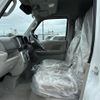 suzuki every-wagon 2025 CFJ1678872 image 8