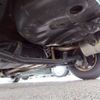 nissan pao 1989 -NISSAN 【名古屋 535ﾕ 80】--Pao E-PK10--PK10-105201---NISSAN 【名古屋 535ﾕ 80】--Pao E-PK10--PK10-105201- image 49