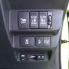 honda freed-plus 2019 quick_quick_DAA-GB7_GB7-1095429 image 14
