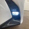 lexus gs 2016 -LEXUS--Lexus GS DAA-AWL10--AWL10-7001718---LEXUS--Lexus GS DAA-AWL10--AWL10-7001718- image 12