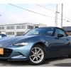 mazda roadster 2016 -MAZDA--Roadster DBA-ND5RC--ND5RC-112867---MAZDA--Roadster DBA-ND5RC--ND5RC-112867- image 25