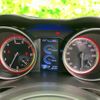 suzuki swift 2019 CFJ1742258 image 9