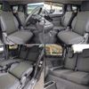 suzuki jimny 2025 CFJ1783000 image 19