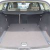 toyota avensis 2013 CFJ1565843 image 16