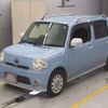 daihatsu mira-cocoa 2012 -DAIHATSU--Mira Cocoa DBA-L675S--L675S-0119596---DAIHATSU--Mira Cocoa DBA-L675S--L675S-0119596- image 1