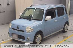 daihatsu mira-cocoa 2012 -DAIHATSU--Mira Cocoa DBA-L675S--L675S-0119596---DAIHATSU--Mira Cocoa DBA-L675S--L675S-0119596-