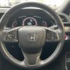 honda civic 2018 CFJ1812874 image 21