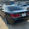 toyota crown 2014 CFJ1600872 image 5