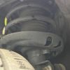 toyota prius 2016 -TOYOTA--Prius DAA-ZVW50--ZVW50-6050324---TOYOTA--Prius DAA-ZVW50--ZVW50-6050324- image 20