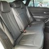toyota crown 2019 -TOYOTA--Crown 6AA-AZSH20--AZSH20-1040842---TOYOTA--Crown 6AA-AZSH20--AZSH20-1040842- image 3