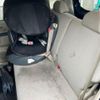 nissan otti 2011 CFJ1754461 image 19