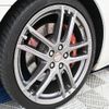 maserati granturismo 2015 quick_quick_ABA-MGTA1_ZAMVL45J000152788 image 8