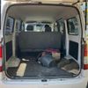 toyota townace-van 2015 -TOYOTA--Townace Van DBF-S402M--S402M-0049083---TOYOTA--Townace Van DBF-S402M--S402M-0049083- image 12