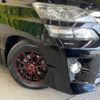 toyota vellfire 2012 -TOYOTA--Vellfire DBA-ANH20W--ANH20-8237036---TOYOTA--Vellfire DBA-ANH20W--ANH20-8237036- image 14