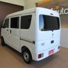 nissan nv100-clipper 2018 CFJ1827101 image 2