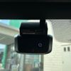 bmw 5-series 2018 CFJ1642346 image 13