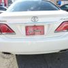 toyota crown 2011 CFJ1808975 image 17