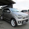suzuki alto-works 2019 CFJ1658108 image 4