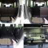 honda n-box 2017 -HONDA--N BOX DBA-JF3--JF3-1048677---HONDA--N BOX DBA-JF3--JF3-1048677- image 20