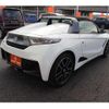 honda s660 2020 quick_quick_3BA-JW5_JW5-1200455 image 9