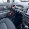 jeep renegade 2017 CFJ1591469 image 19