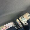 daihatsu move 2006 CFJ1859305 image 15