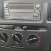toyota probox-van 2008 190402020048 image 10
