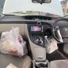 toyota prius 2011 -TOYOTA--Prius DAA-ZVW30--ZVW30-5305737---TOYOTA--Prius DAA-ZVW30--ZVW30-5305737- image 15