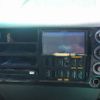 mitsubishi-fuso fighter 2015 CFJ1544630 image 3