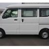 nissan clipper-van 2018 -NISSAN--Clipper Van DR17V--DR17V-268331---NISSAN--Clipper Van DR17V--DR17V-268331- image 23